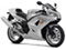 Motociclete